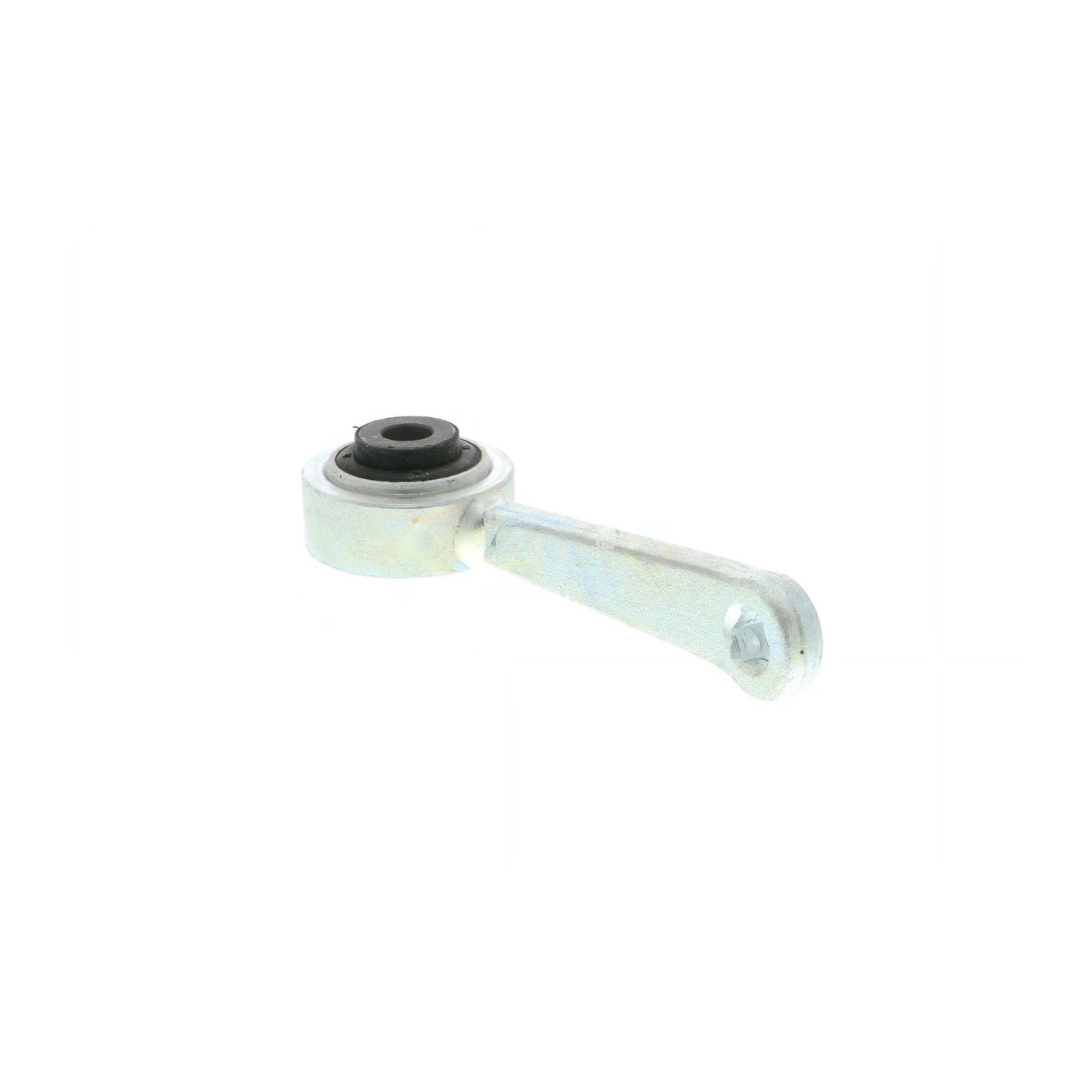 VAICO Suspension Stabilizer Bar Link Kit V30-7433