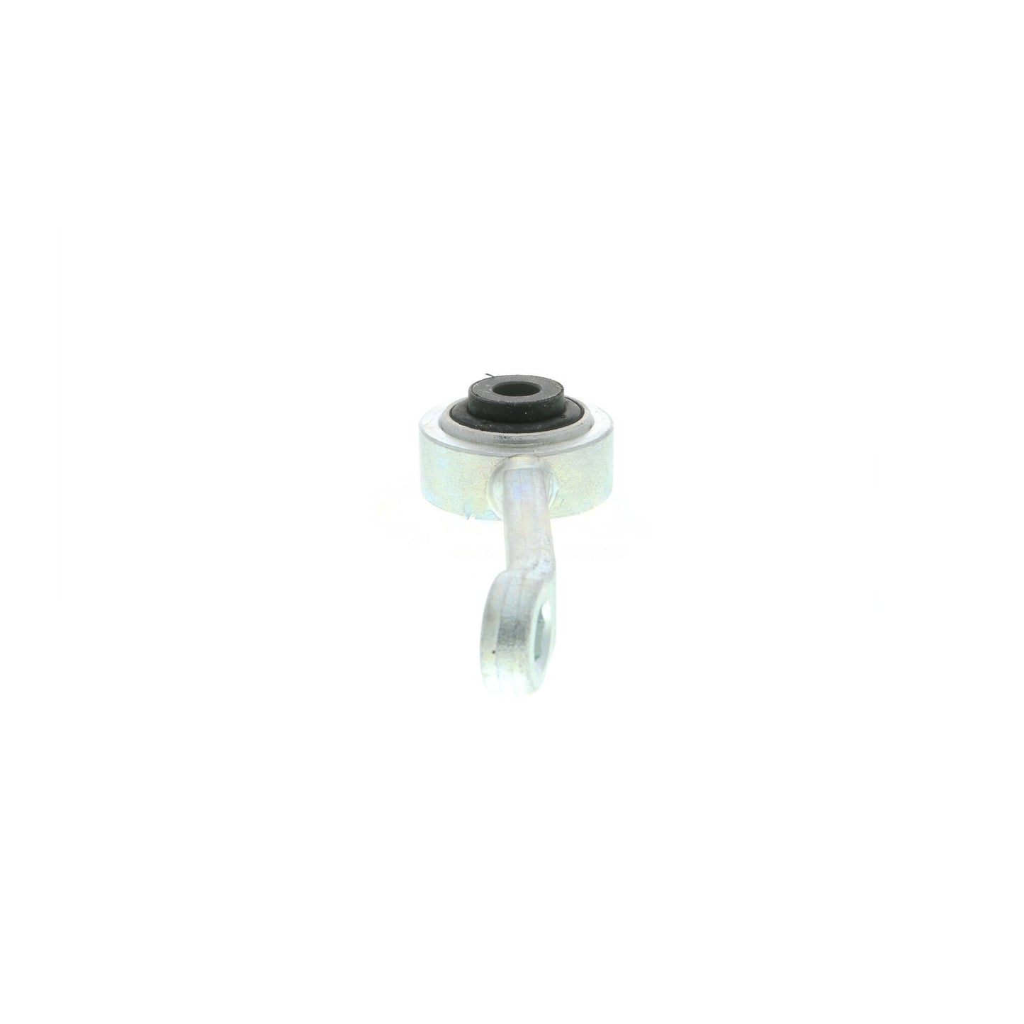 VAICO Suspension Stabilizer Bar Link Kit V30-7433