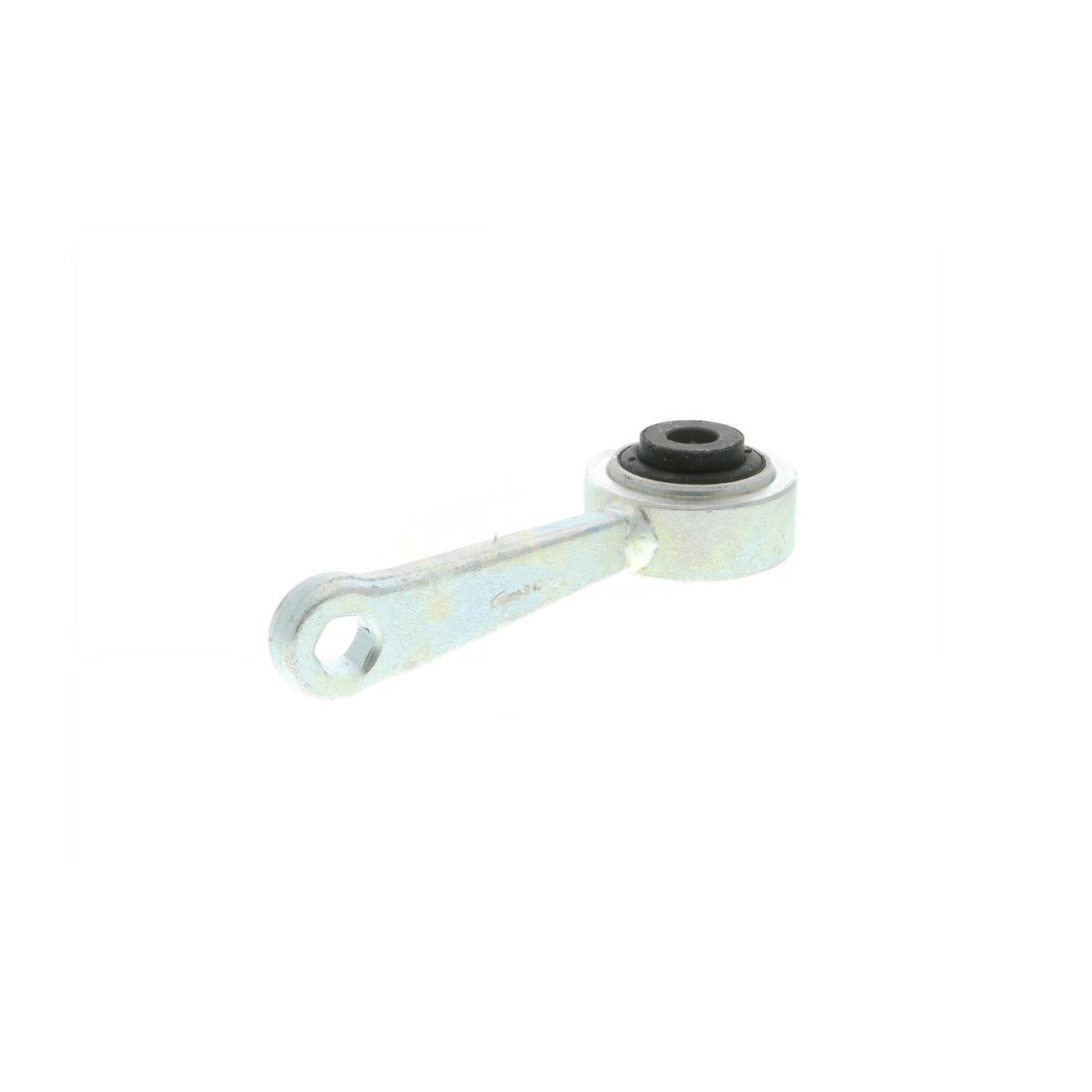 VAICO Suspension Stabilizer Bar Link Kit V30-7433