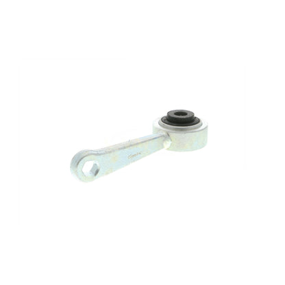 VAICO Suspension Stabilizer Bar Link Kit V30-7433