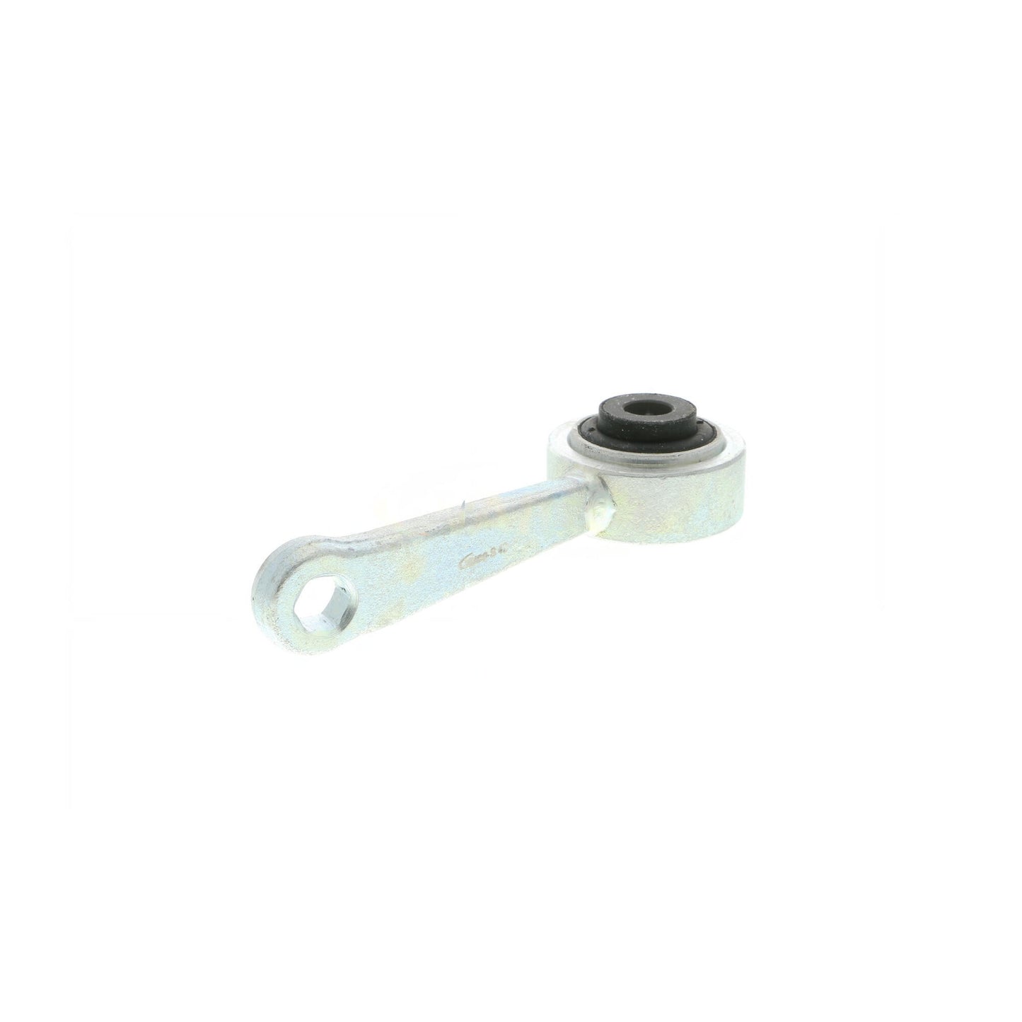 VAICO Suspension Stabilizer Bar Link Kit V30-7433