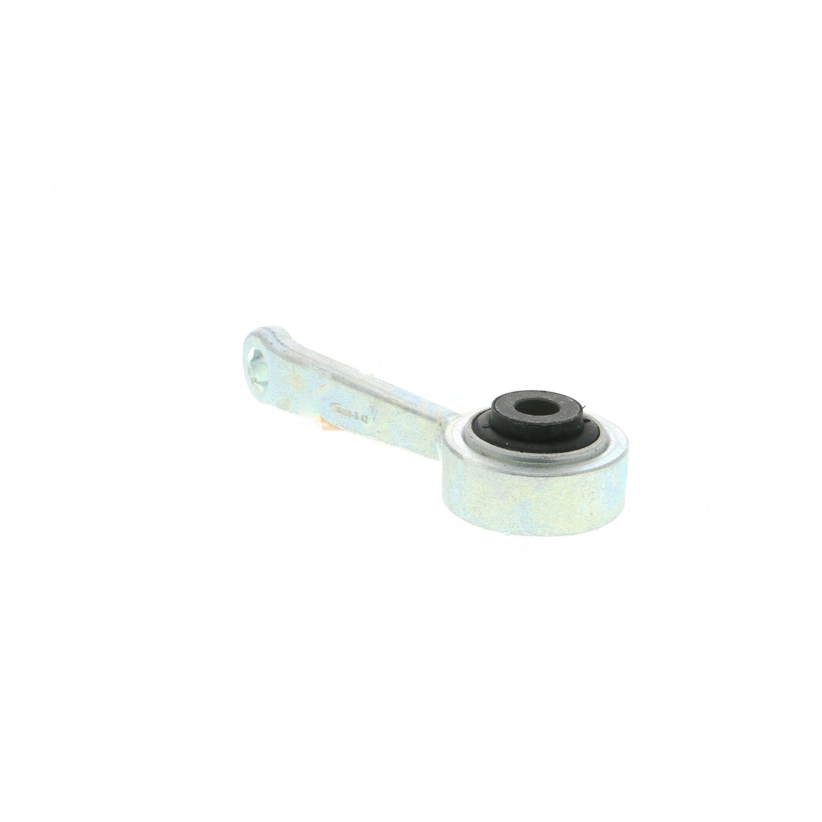 VAICO Suspension Stabilizer Bar Link Kit V30-7433