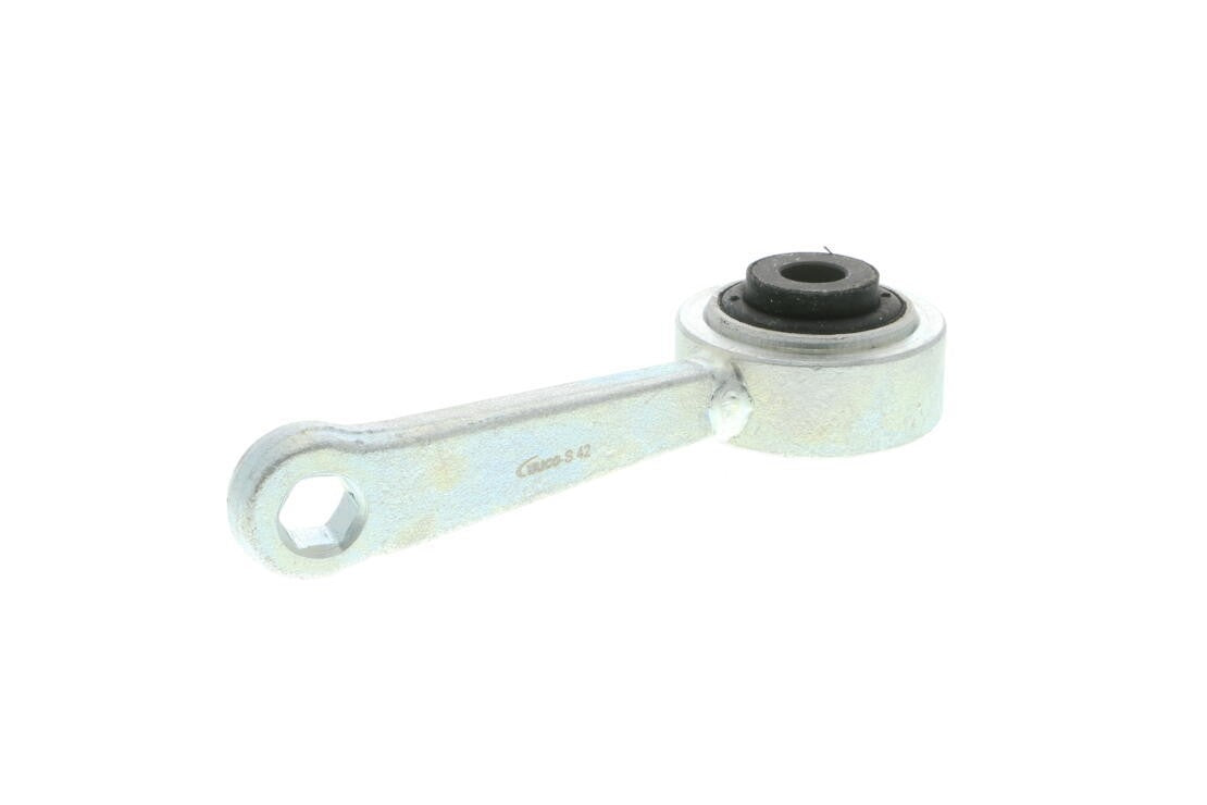 VAICO Suspension Stabilizer Bar Link Kit V30-7433