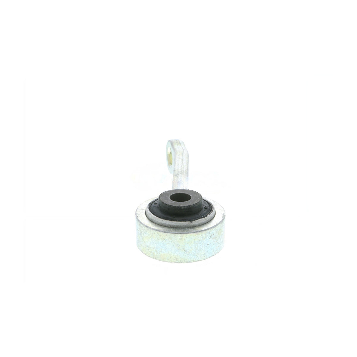 VAICO Suspension Stabilizer Bar Link Kit V30-7434