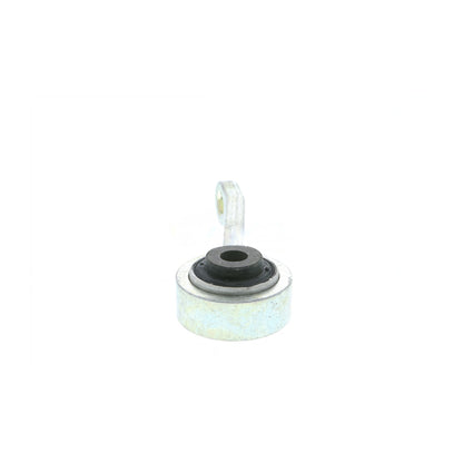 VAICO Suspension Stabilizer Bar Link Kit V30-7434