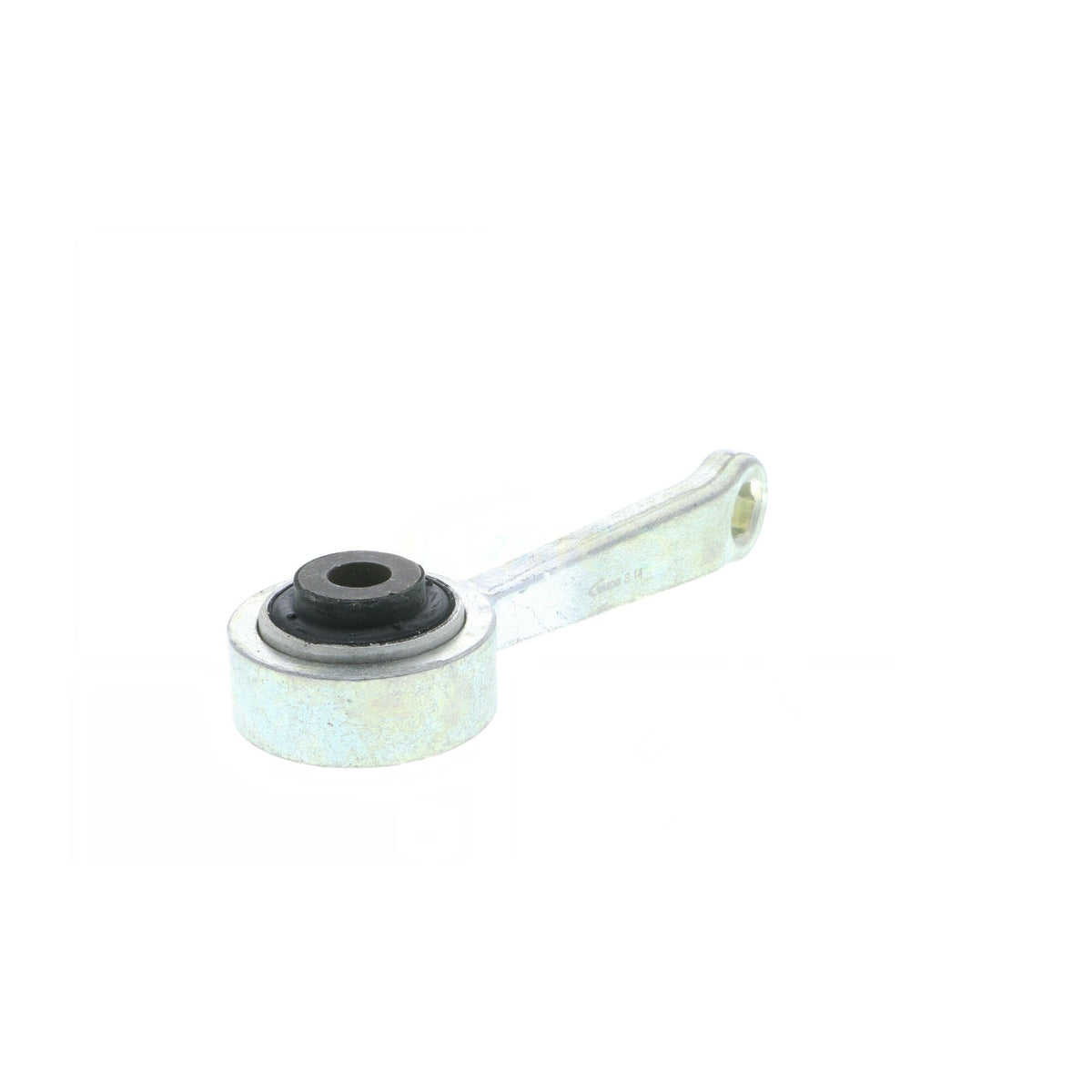 VAICO Suspension Stabilizer Bar Link Kit V30-7434