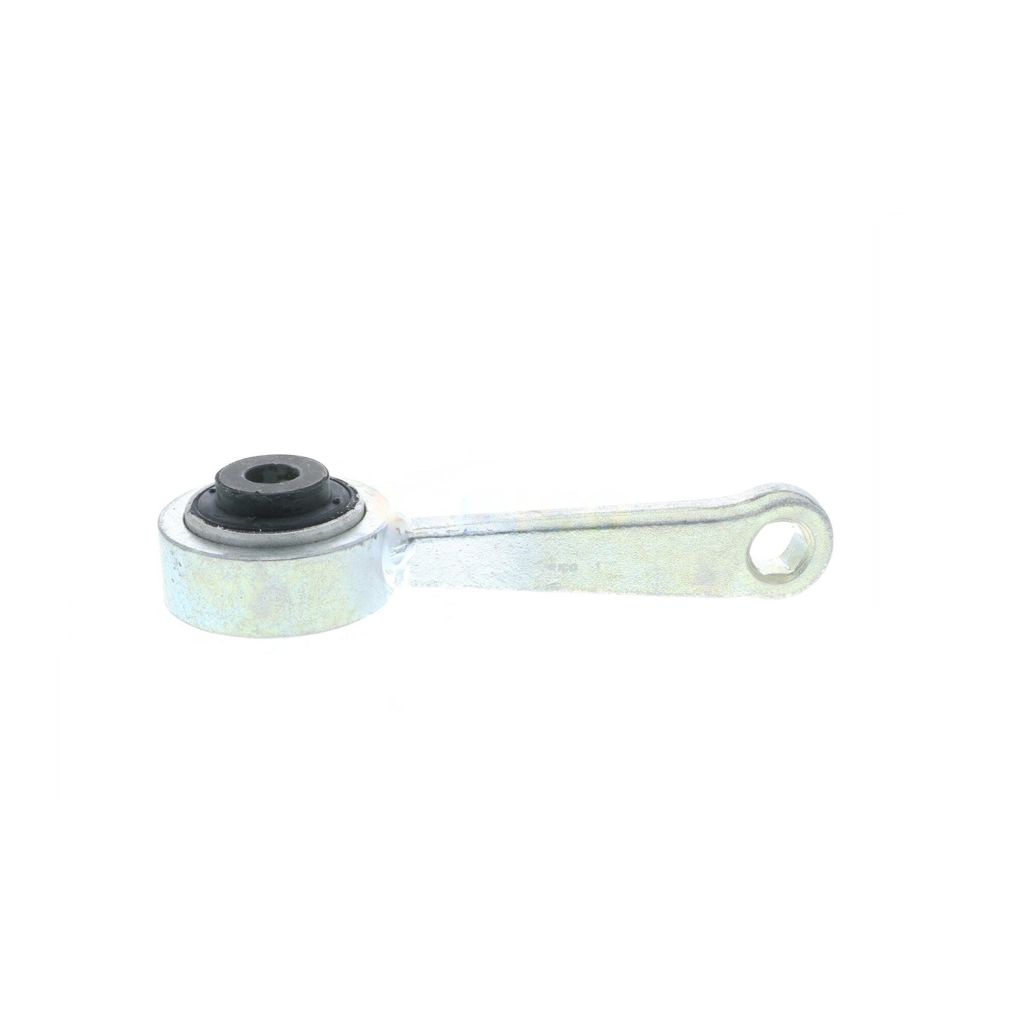 VAICO Suspension Stabilizer Bar Link Kit V30-7434