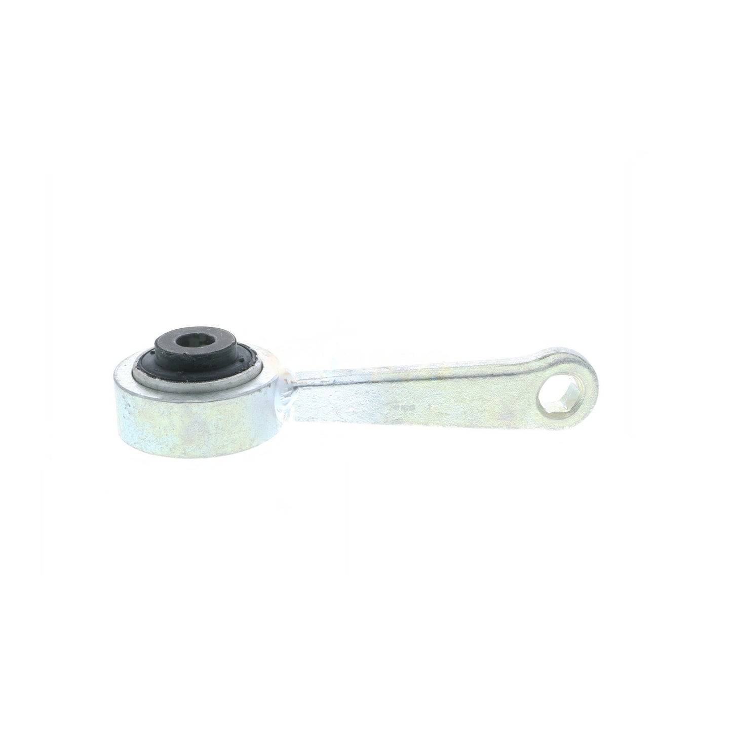 VAICO Suspension Stabilizer Bar Link Kit V30-7434