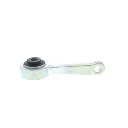 VAICO Suspension Stabilizer Bar Link Kit V30-7434