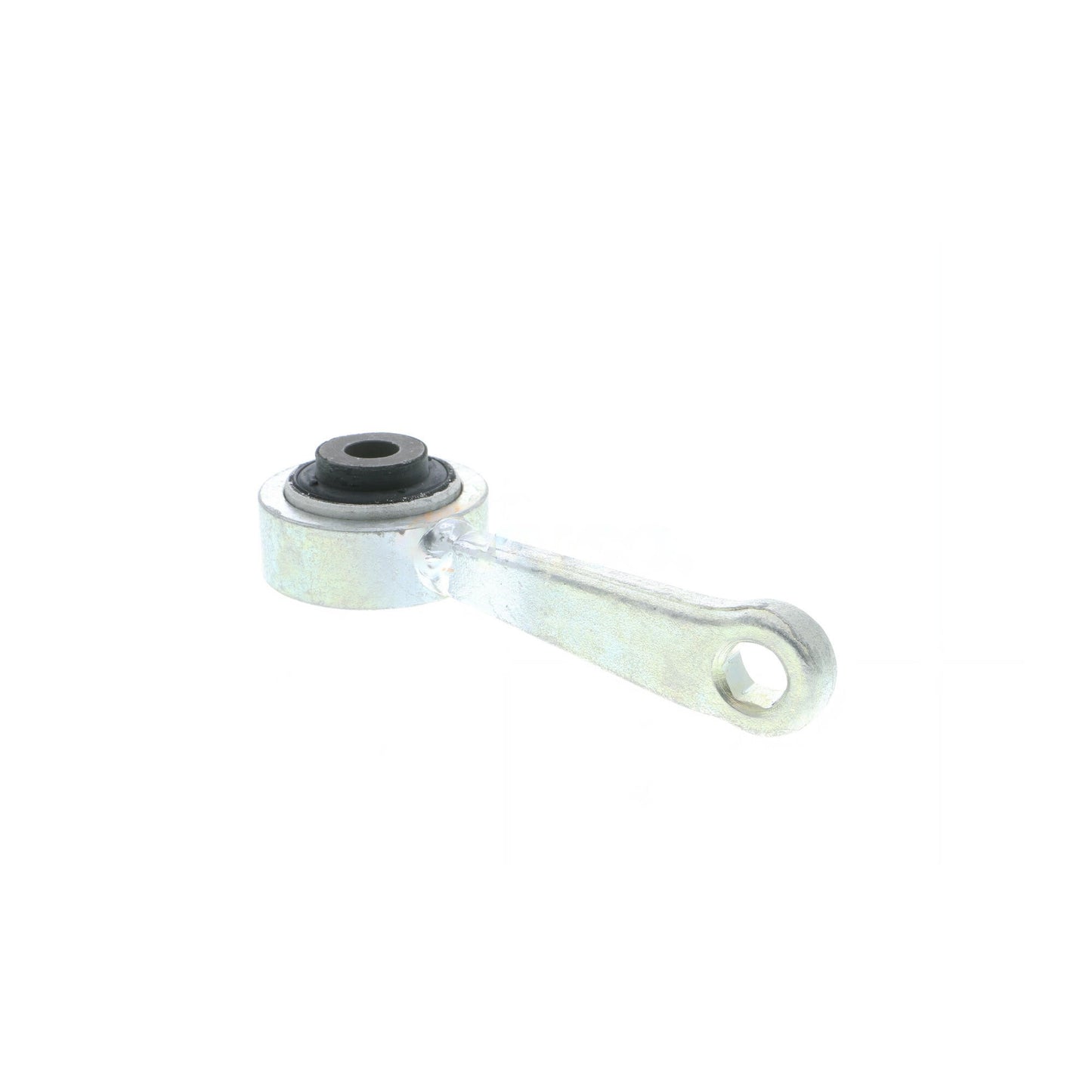 VAICO Suspension Stabilizer Bar Link Kit V30-7434
