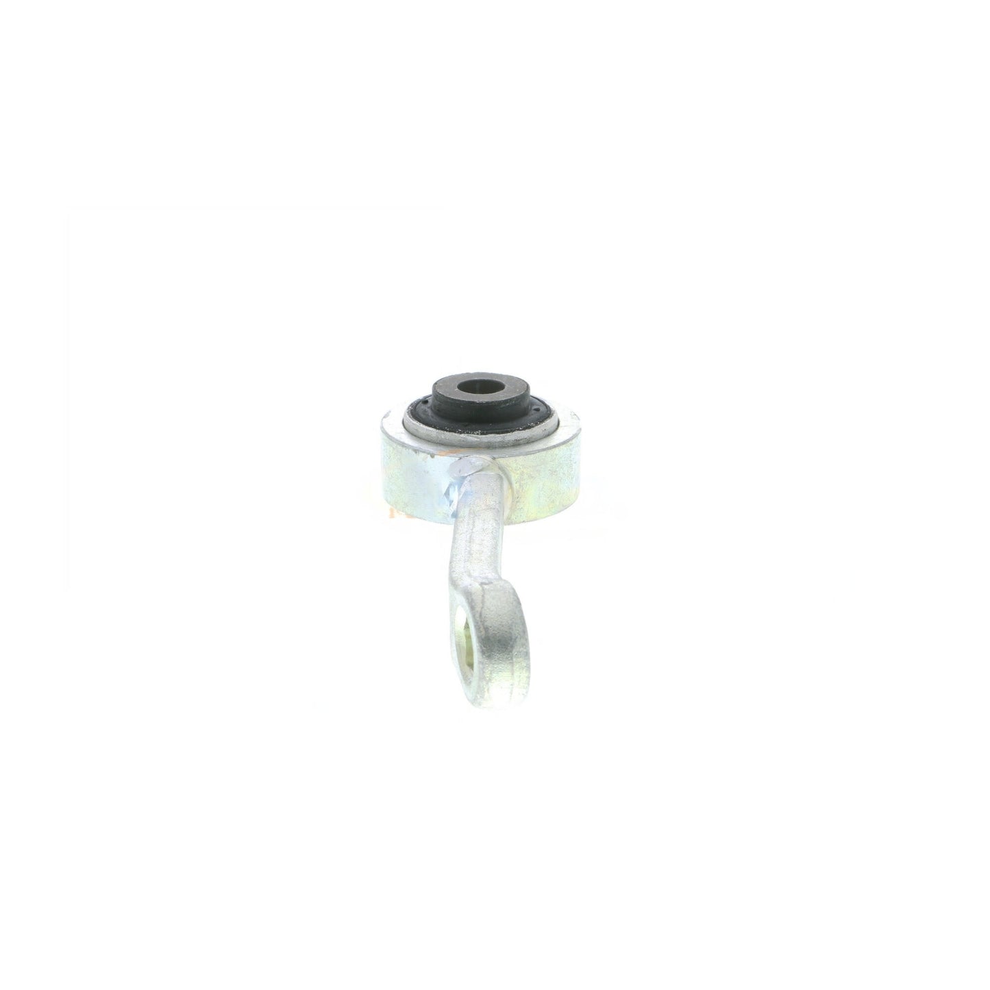 VAICO Suspension Stabilizer Bar Link Kit V30-7434