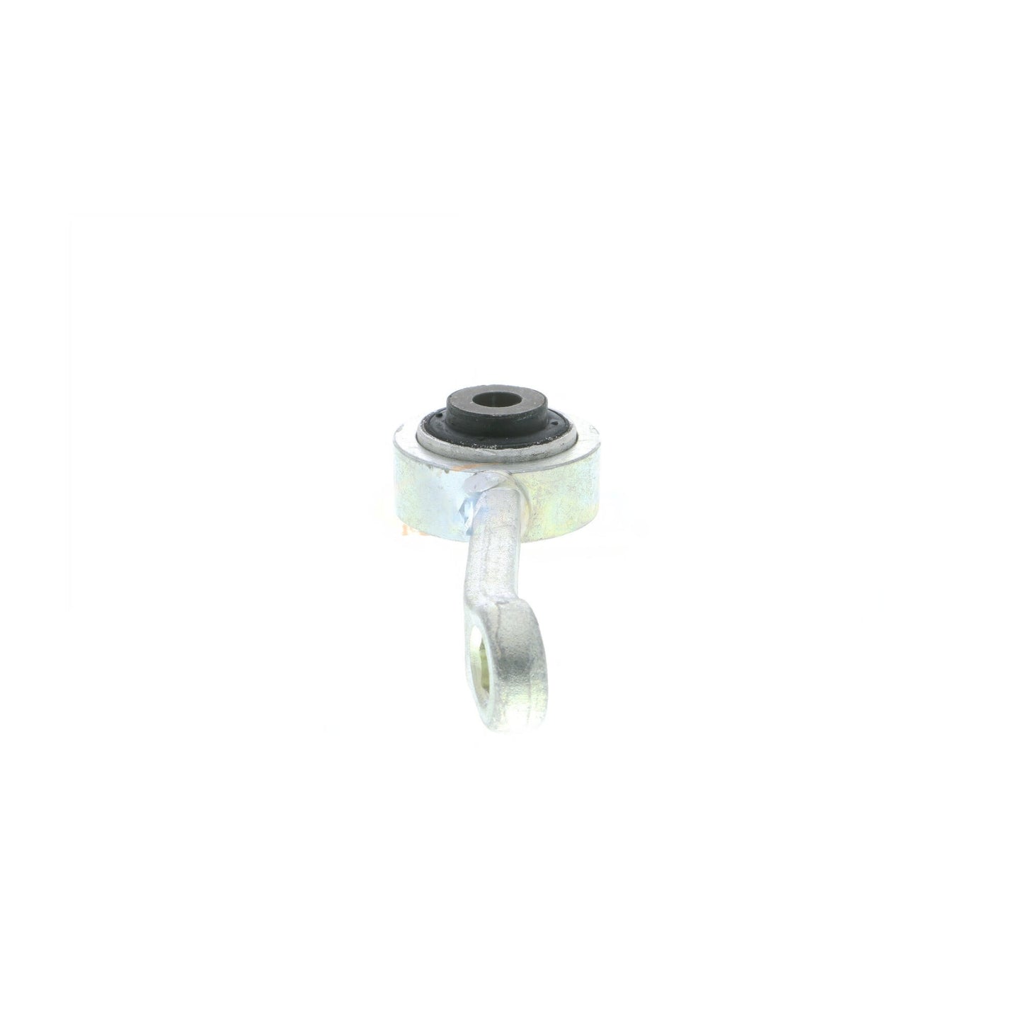 VAICO Suspension Stabilizer Bar Link Kit V30-7434