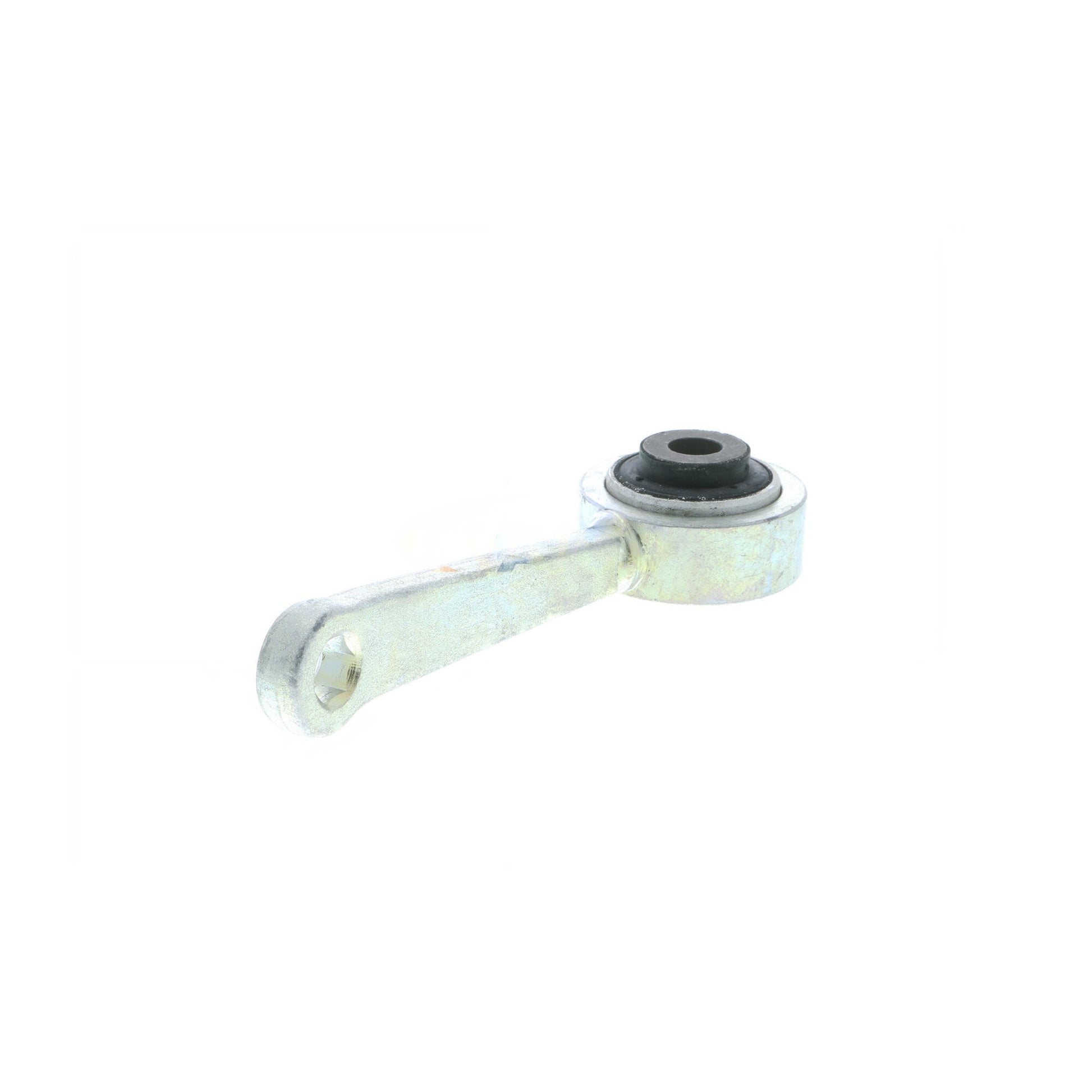 VAICO Suspension Stabilizer Bar Link Kit V30-7434