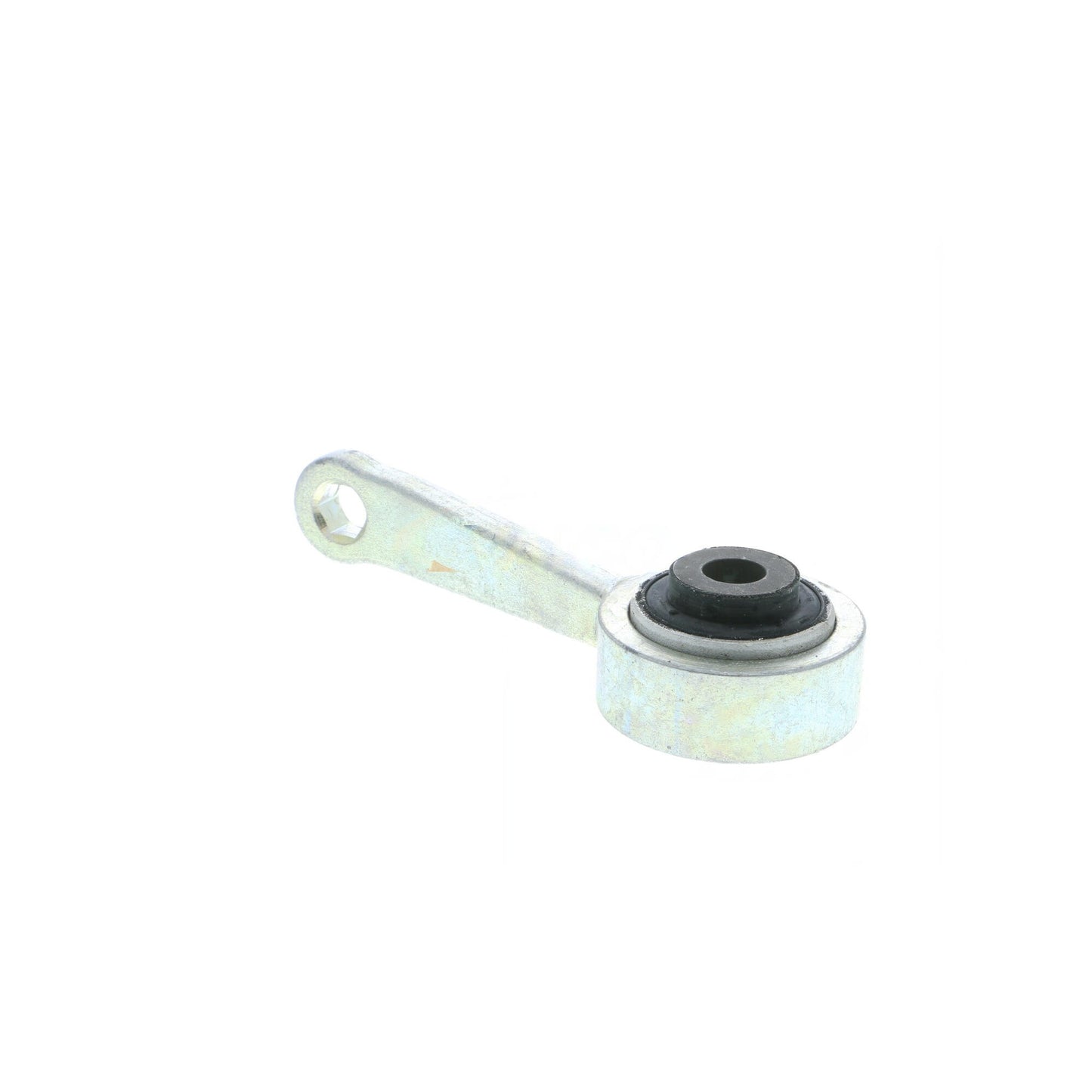 VAICO Suspension Stabilizer Bar Link Kit V30-7434