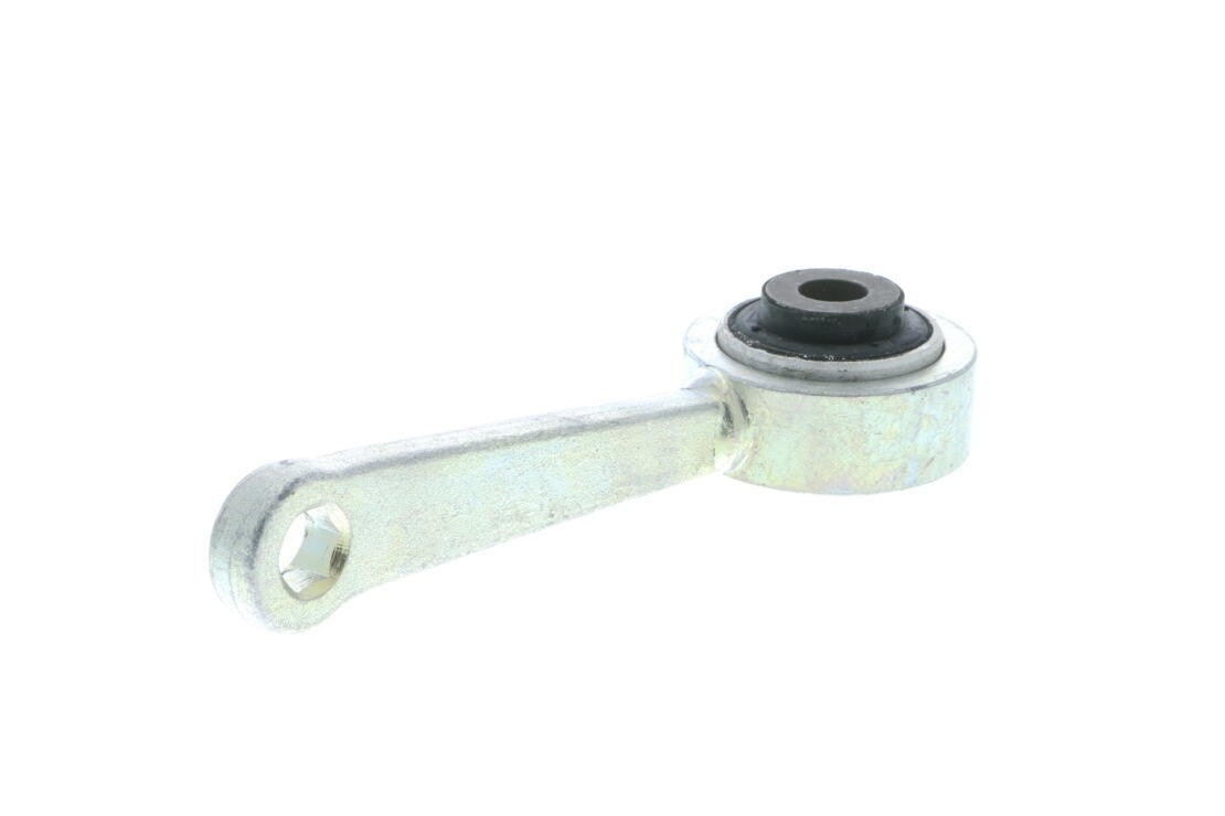 VAICO Suspension Stabilizer Bar Link Kit V30-7434