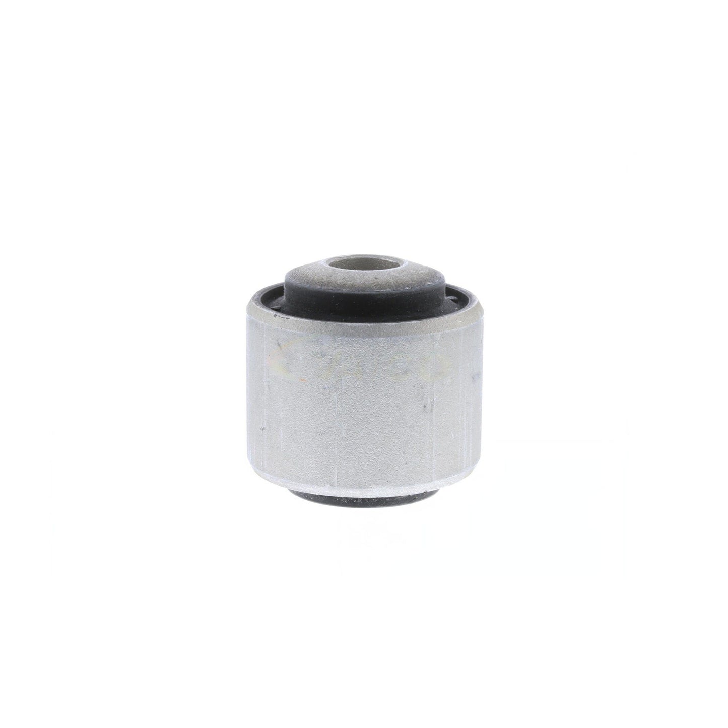 Vaico V30-7446