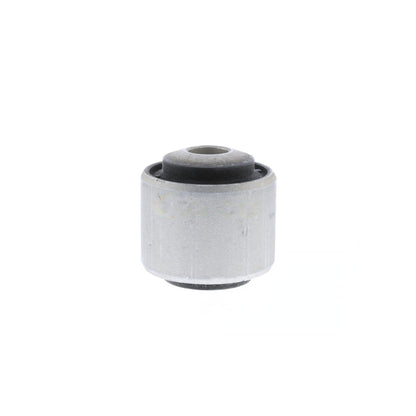 Vaico V30-7446
