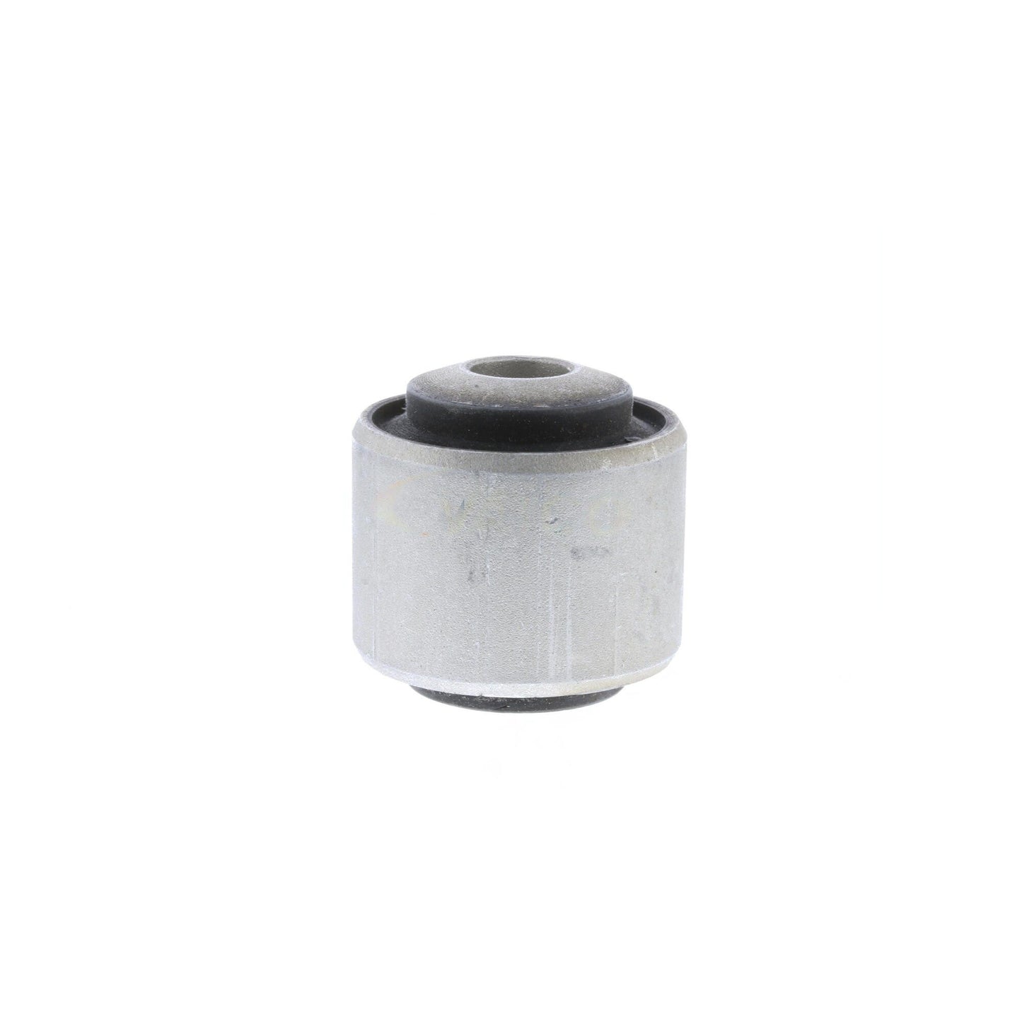 Vaico V30-7446
