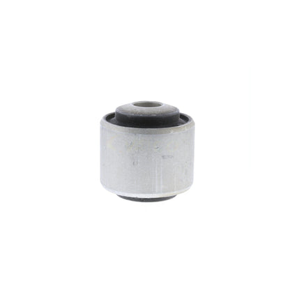 Vaico V30-7446