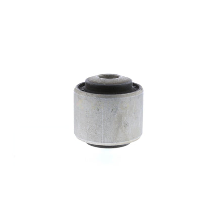 Vaico V30-7446