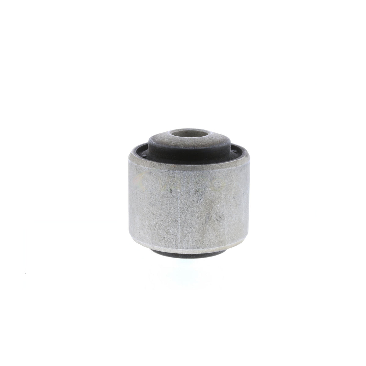 Vaico V30-7446