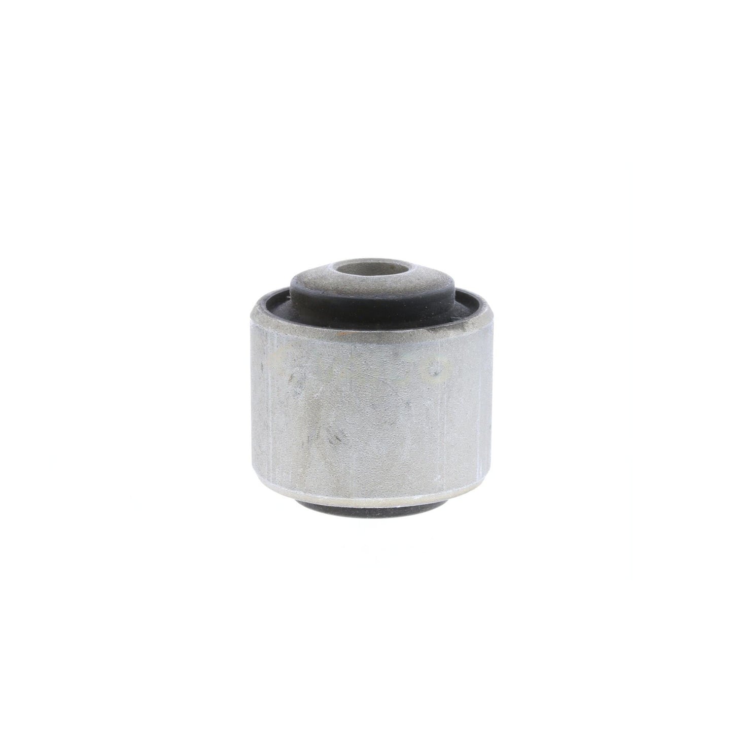 Vaico V30-7446