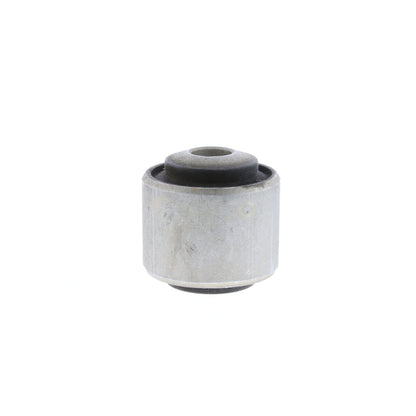 Vaico V30-7446