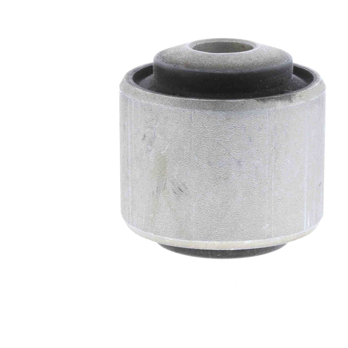 Vaico V30-7446