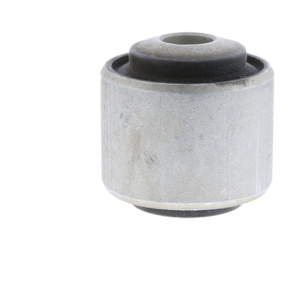 Vaico V30-7446