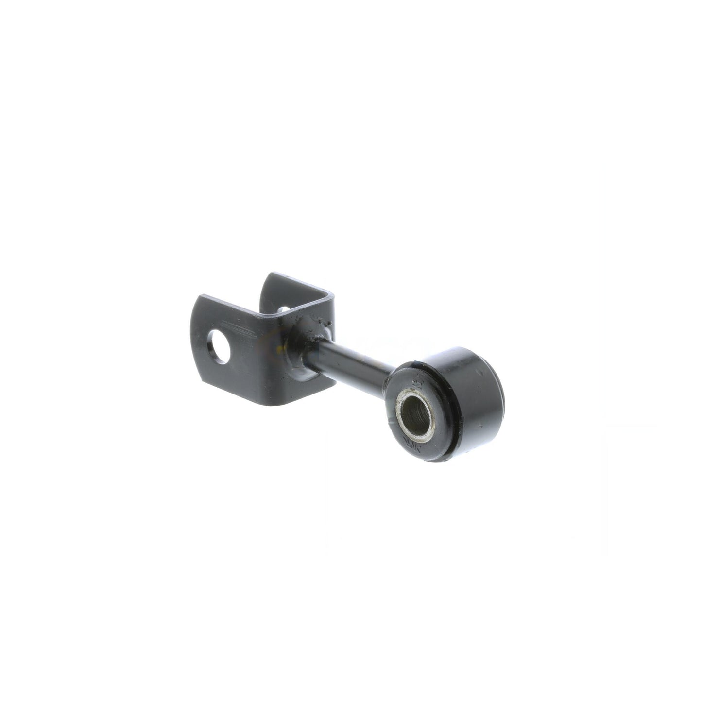 VAICO Suspension Stabilizer Bar Link V30-7448