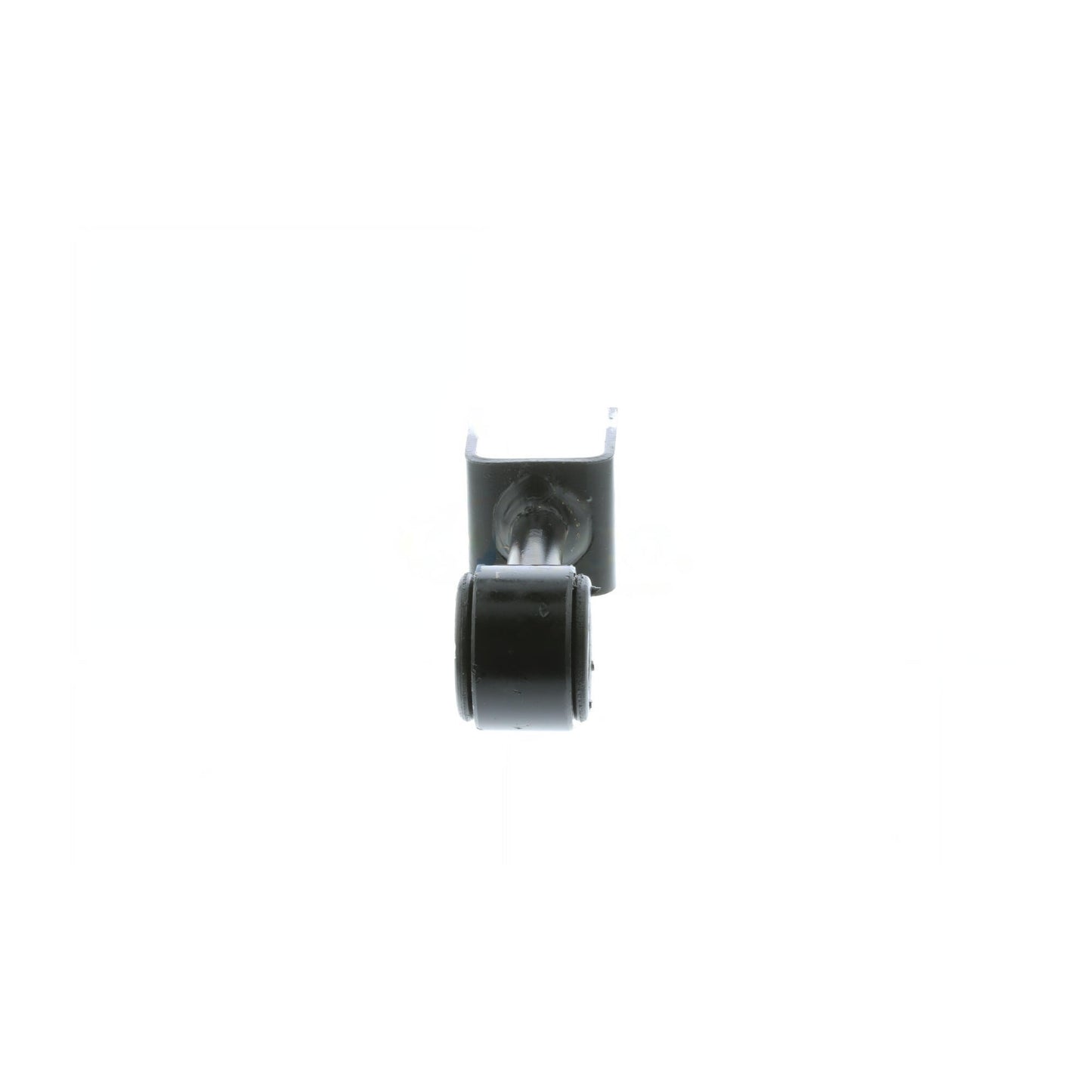VAICO Suspension Stabilizer Bar Link V30-7448