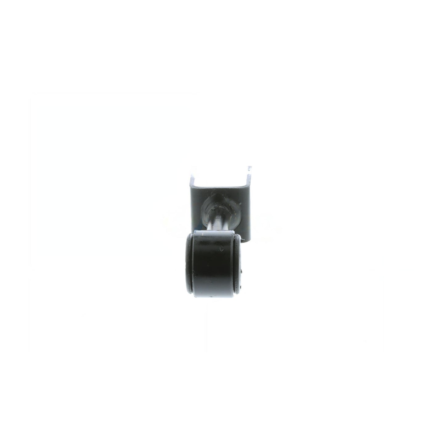 VAICO Suspension Stabilizer Bar Link V30-7448