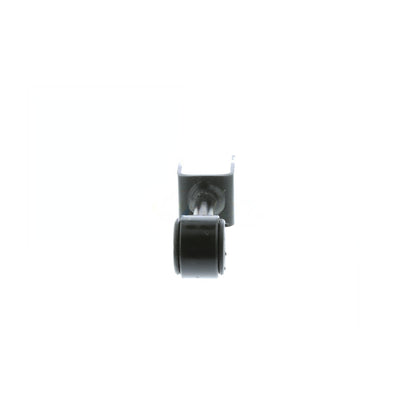 VAICO Suspension Stabilizer Bar Link V30-7448