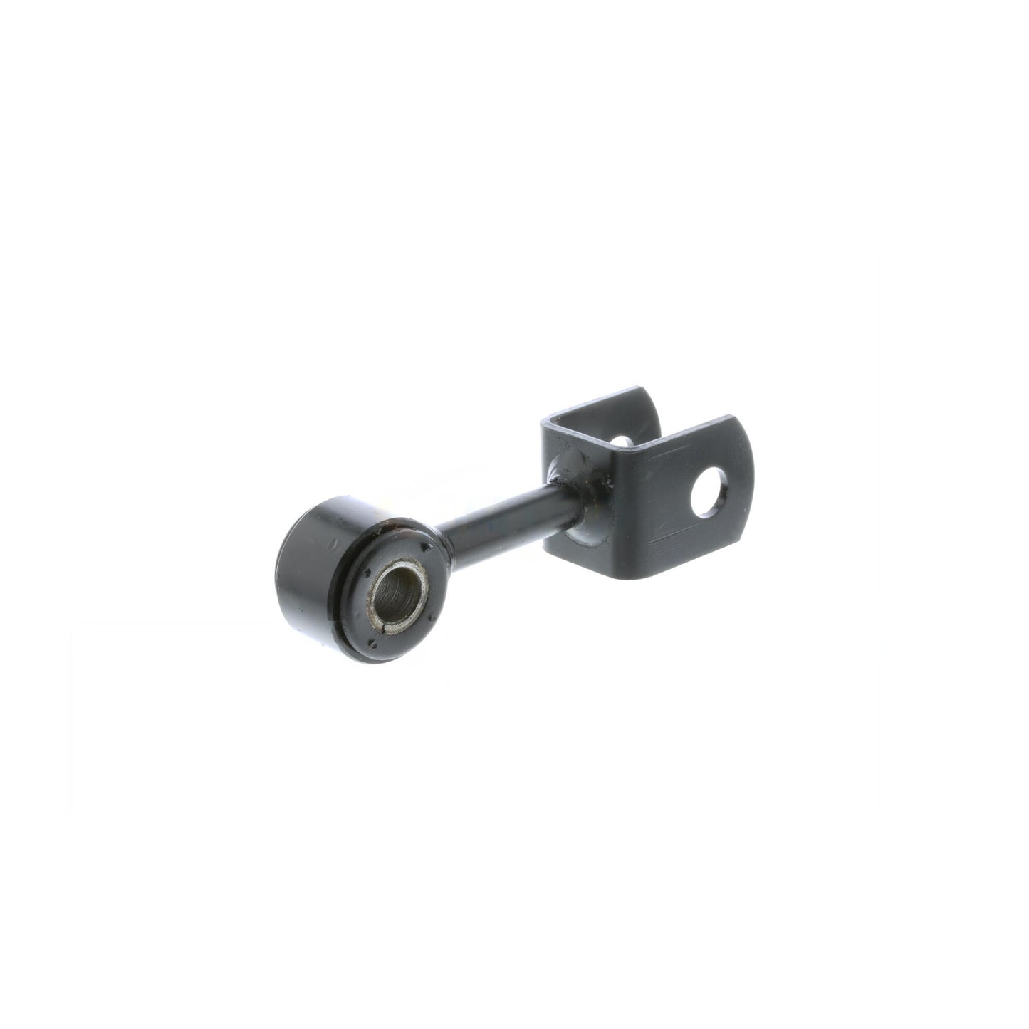 VAICO Suspension Stabilizer Bar Link V30-7448