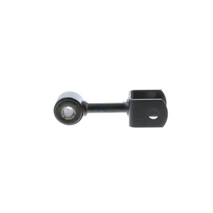 VAICO Suspension Stabilizer Bar Link V30-7448