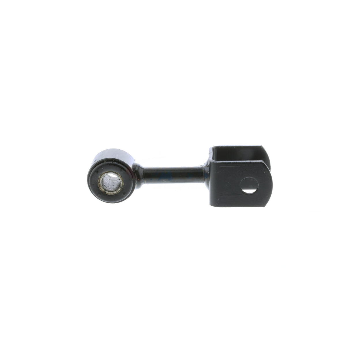 VAICO Suspension Stabilizer Bar Link V30-7448