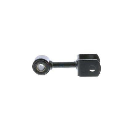 VAICO Suspension Stabilizer Bar Link V30-7448