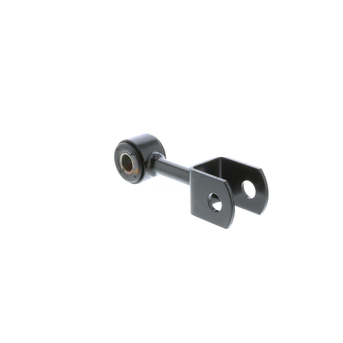 VAICO Suspension Stabilizer Bar Link V30-7448