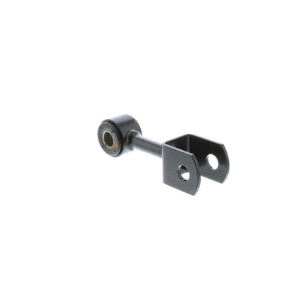 VAICO Suspension Stabilizer Bar Link V30-7448