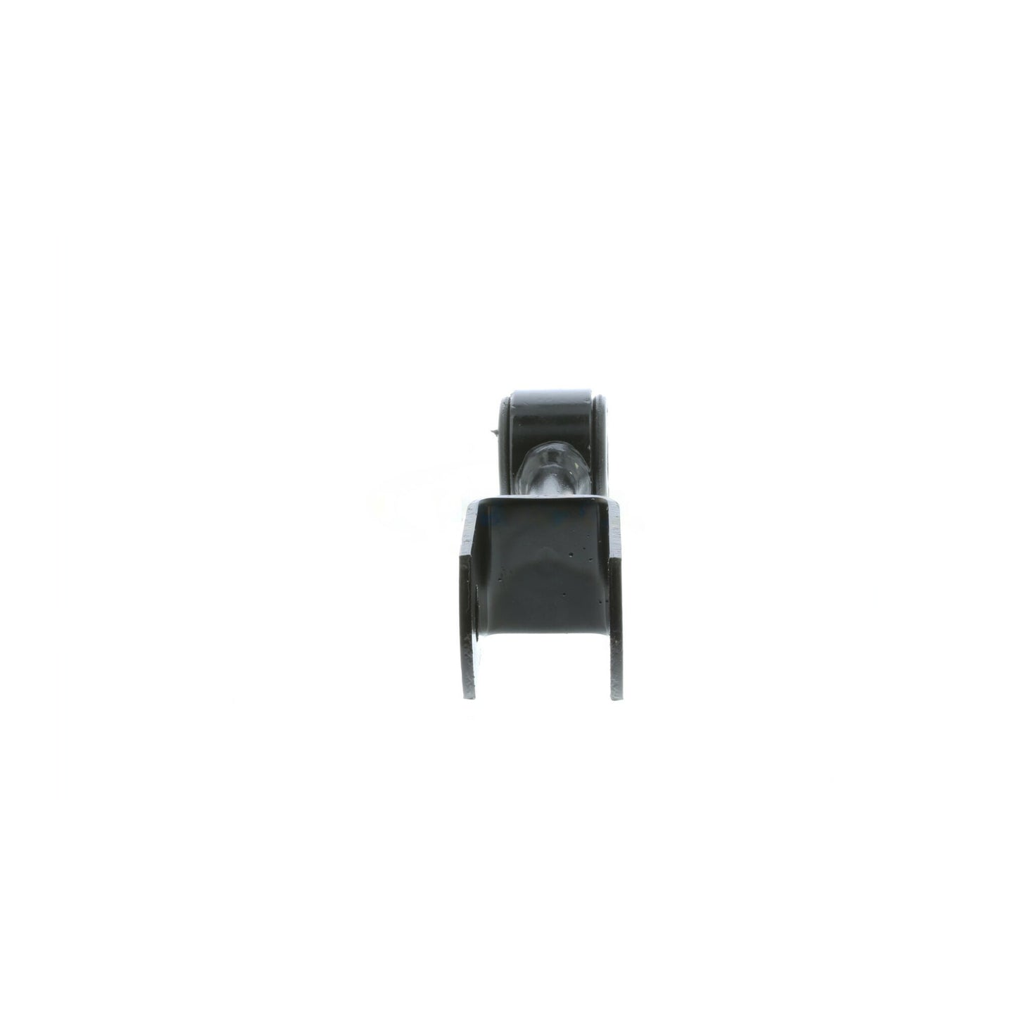 VAICO Suspension Stabilizer Bar Link V30-7448