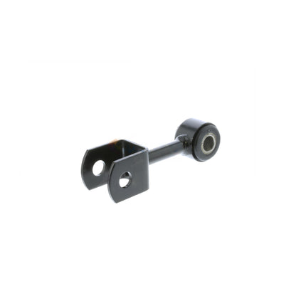 VAICO Suspension Stabilizer Bar Link V30-7448