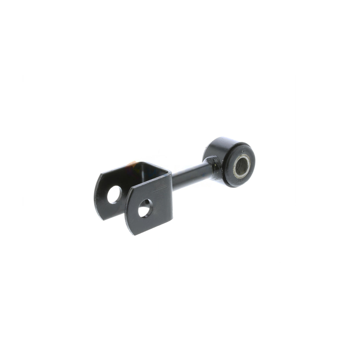 VAICO Suspension Stabilizer Bar Link V30-7448