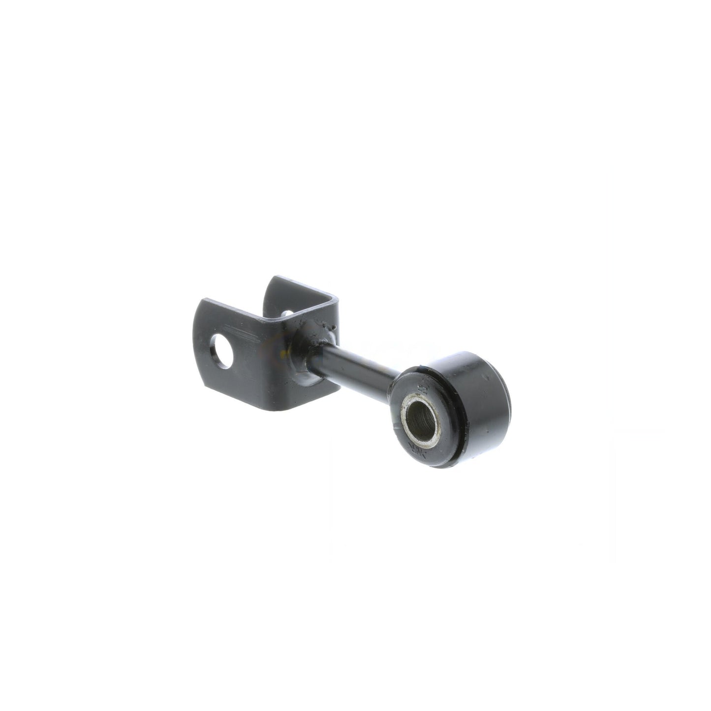 VAICO Suspension Stabilizer Bar Link V30-7448