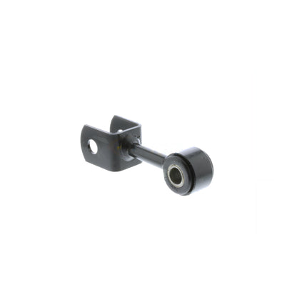 VAICO Suspension Stabilizer Bar Link V30-7448