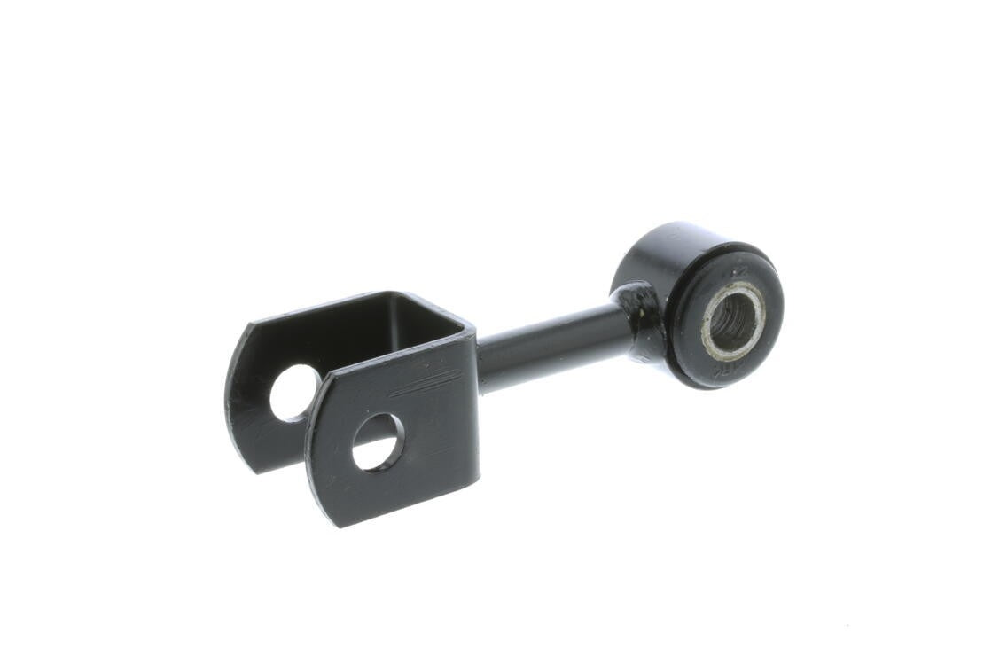 VAICO Suspension Stabilizer Bar Link V30-7448