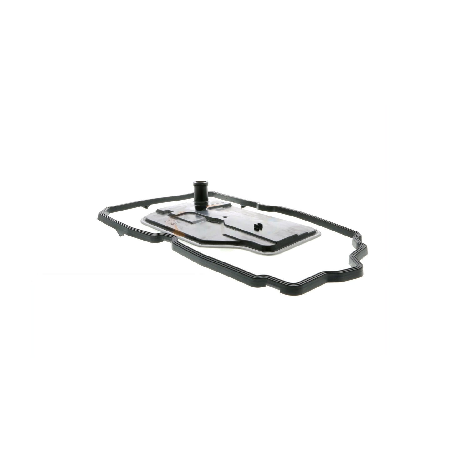 VAICO Transmission Filter Kit V30-7455
