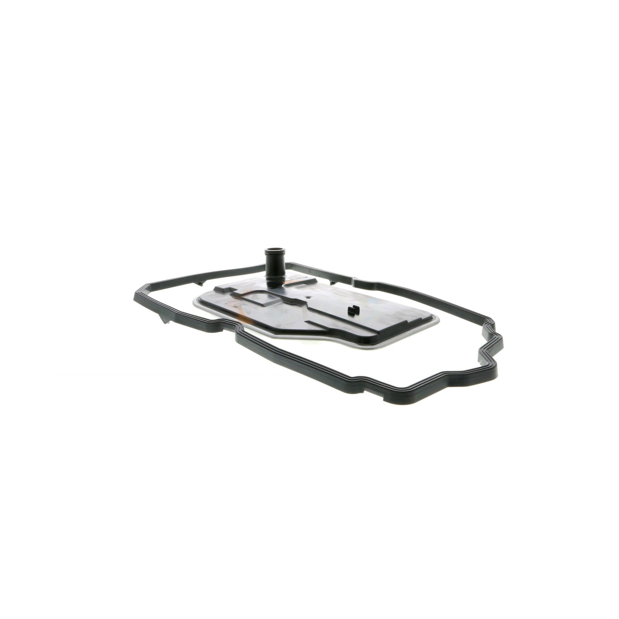 VAICO Transmission Filter Kit V30-7455