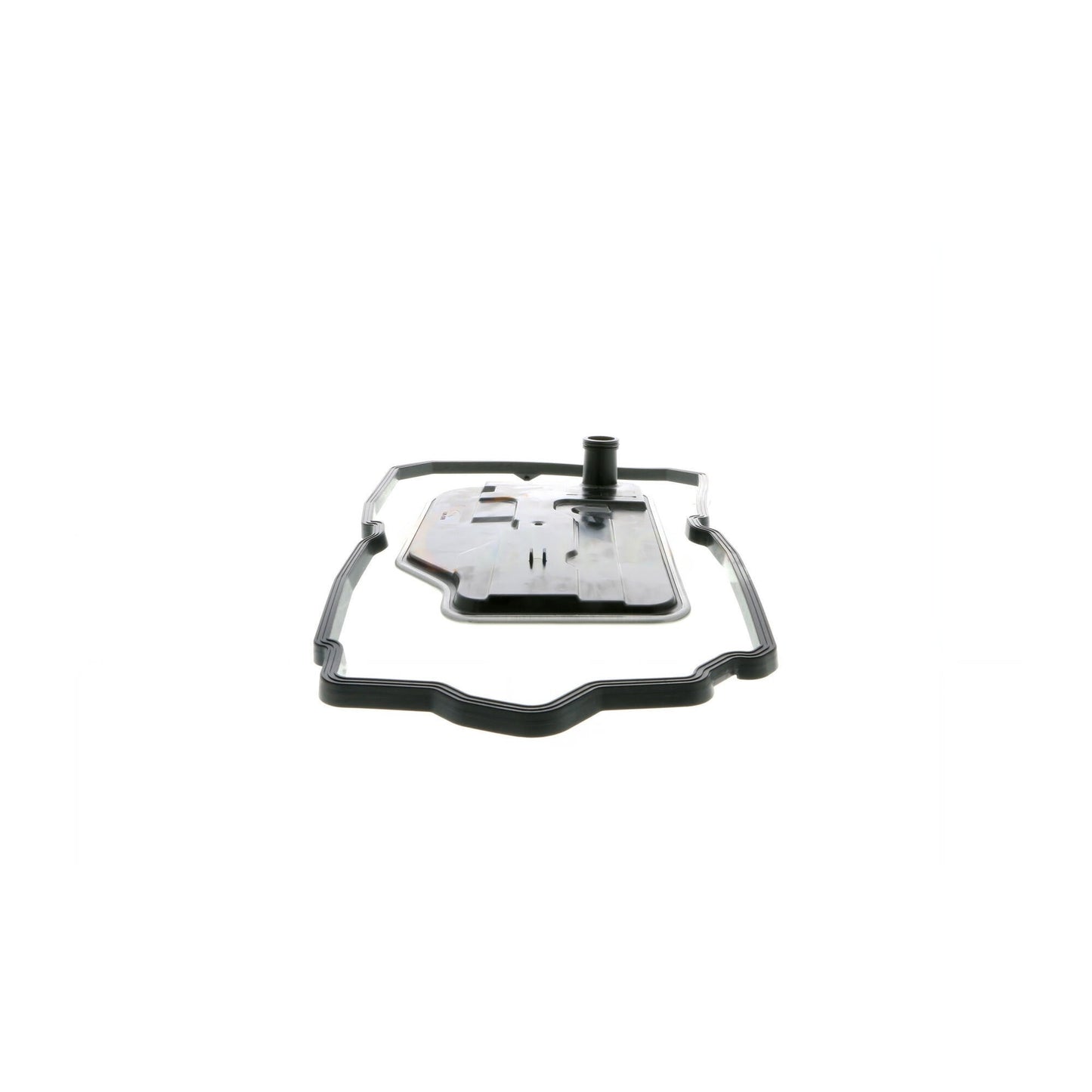 VAICO Transmission Filter Kit V30-7455