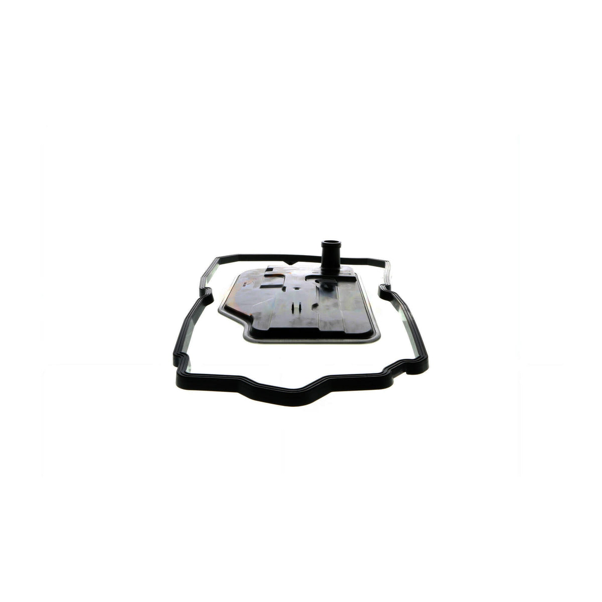 VAICO Transmission Filter Kit V30-7455