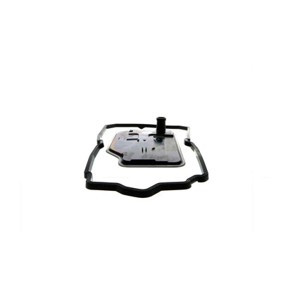 VAICO Transmission Filter Kit V30-7455